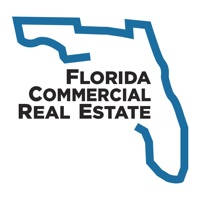Florida Commercial Real Estate