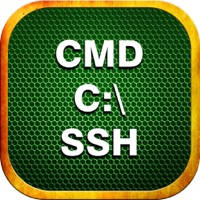 CMD Line – MS DOS, CMD, Shell ,SSH, WINDOWS, TERMINAL, CONSOLE, SERVER AUDITOR