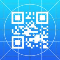 QR Code Generator & Creator QR Code Generator & Creator