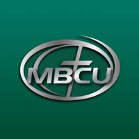MO Baptist CU Mobile Banking