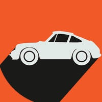 用增强现实找到我的汽车 用增强现实找到我的汽车