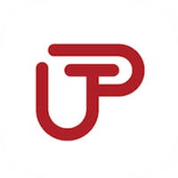 UTP MOVIL