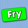 Sight Word Mastery: Fry Words