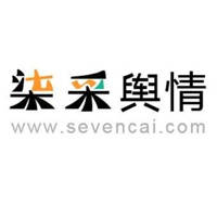 柒采舆情