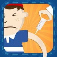 iVaccine INDIA iVaccine INDIA