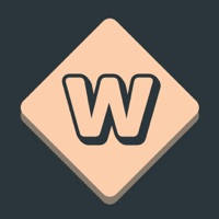 Word Search Up – Word brain puzzles game Free