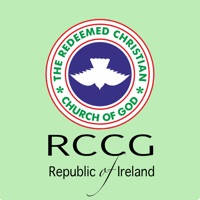 RCCG Ireland