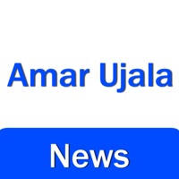 AmarUjala News Live Update for All AmarUjala News Live Update for All