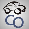 CarOrganizer CarOrganizer