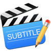 Subtitle Edit Pro