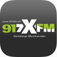 917.XFM 917.XFM