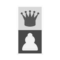 ChessBot