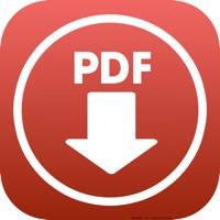 PDF Downloader (Good Reader and Manager)
