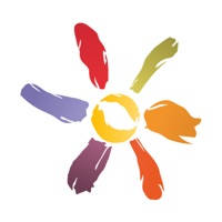 Innerwise Basic Innerwise Basic