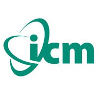 Pogoda ICM Meteo Pogoda ICM Meteo