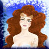 Ask Fortuna