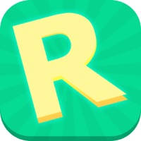 Riddles, Brain Teasers, Logic