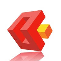 Rolling: Extreme Rolling: Extreme