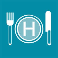 清真信息共享地图 清真信息共享地图