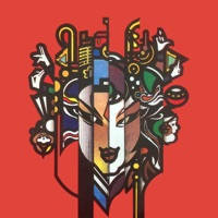 听戏曲大全品味戏剧人生-海量珍贵资源 听戏曲大全品味戏剧人生-海量珍贵资源