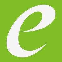 深圳e巴士 深圳e巴士