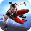 Parkour Simualtor 3D — 跑酷模拟器