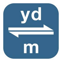 码换算为米 | yd换算为m 码换算为米 | yd换算为m