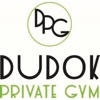 Dudok Private Gym