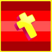 该 每日圣经经文