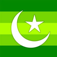 Daily Islamic & Quran Verses : Messages of Allahu Akbar and quotes from Holy Muslim scriptures Daily Islamic & Quran Verses : Messages of Allahu Akbar and quotes from Holy Muslim scriptures