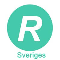 Sveriges Radio Radios Sweden Sveriges Radio Radios Sweden