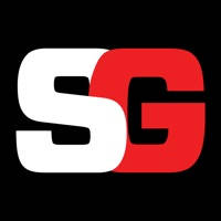 2019 Starter’s Guide