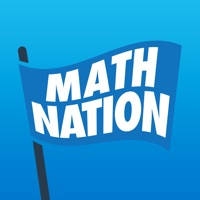 Math Nation