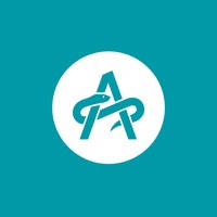 ACEhp Annual Conference 2016