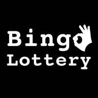BingoLottery – More Fun bingo party!