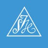STHealth STHealth