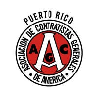 AGC Puerto Rico
