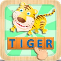 English is Fun Animals World for kids English is Fun Animals World for kids