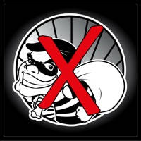 RentBuster RentBuster