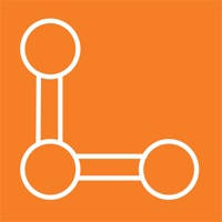 抢占正方形 – 回合制双人联机游戏 抢占正方形 – 回合制双人联机游戏