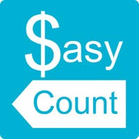 easy count – account manager