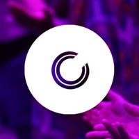 Celebration Church Shreveport Celebration Church Shreveport