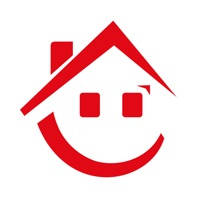 乐乐租房 乐乐租房