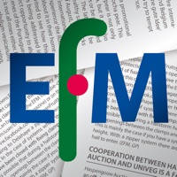 European Fruit Magazine European Fruit Magazine