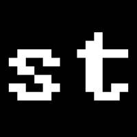 snibbetracker snibbetracker