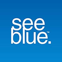 UK “see blue.”