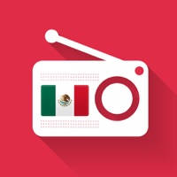 Radio México – Las radios MX Radio México – Las radios MX