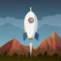 Softnauts – Space Endless Runner