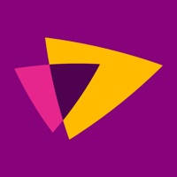 NuInvest