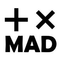 MAD – 3 minute Brain workout